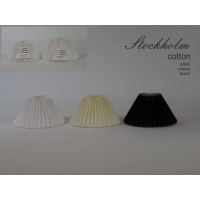 Stockholm collection